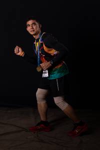 BIB: 
                            <button type="button" onclick="openModal(8894458)" class="btn btn-primary btn-sm float-right btn-popup" data-toggle="modal" data-target=".modal-high-quality">
                        <i class="fas fa-shopping-cart"></i> Add to Cart
                    </button>
                                            <button type="button" onclick="isThisMe(8894458, true)" class="btn btn-success btn-sm float-right btn-popup btn-isme hidden" data-toggle="tooltip" data-placement="bottom" title="นี่คือรูปของคุณใช่ไหม คลิกที่นี่เพื่อเอาเข้าอัลบั้ม">
                        <i class="fas fa-plus"></i> Add to album
                    </button>
                    <button type="button" onclick="isThisMe(8894458, false)" class="btn btn-warning btn-sm float-right btn-popup btn-isnotme hidden">
                        <i class="fas fa-ban"></i> Remove from album
                    </button>